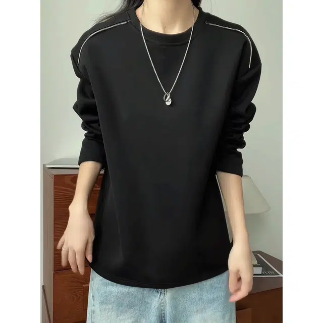 CORNILOT Tcleanfitboxy