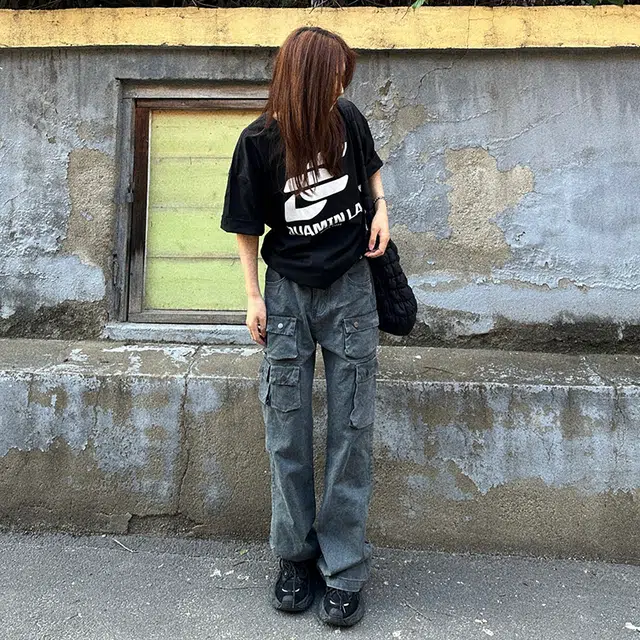 CORNILOT Cleanfit