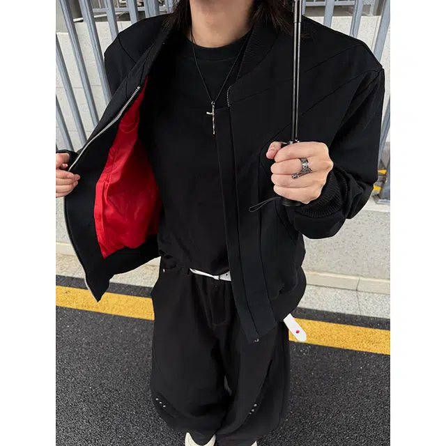CORNILOT cleanfit
