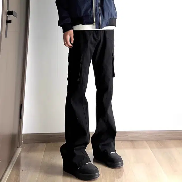CORNILOT 2025cleanfit