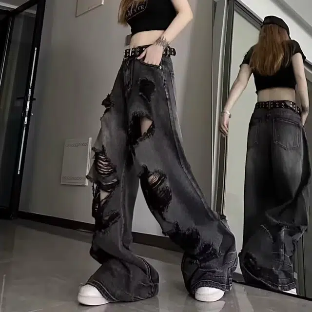 CORNILOT hiphop
