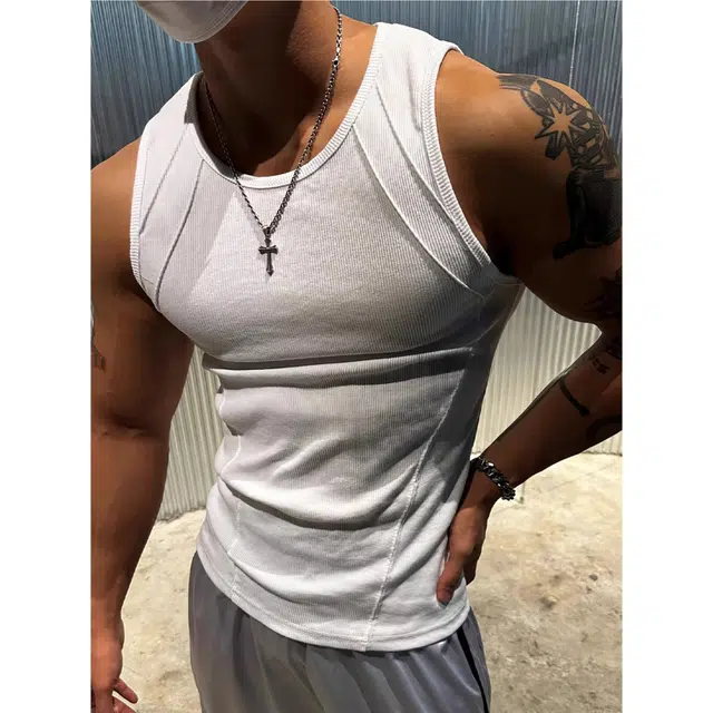 CORNILOT T