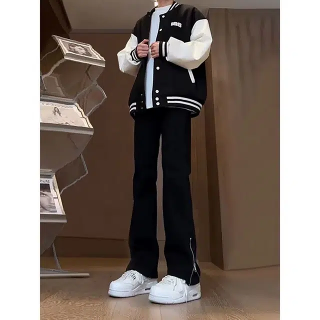 CORNILOT cleanfitvibe