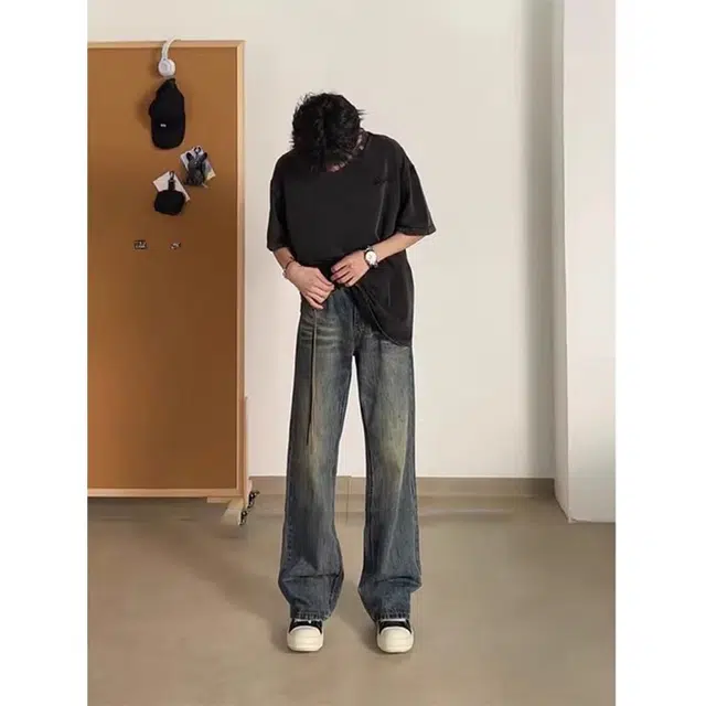 CORNILOT 2025vibecleanfit