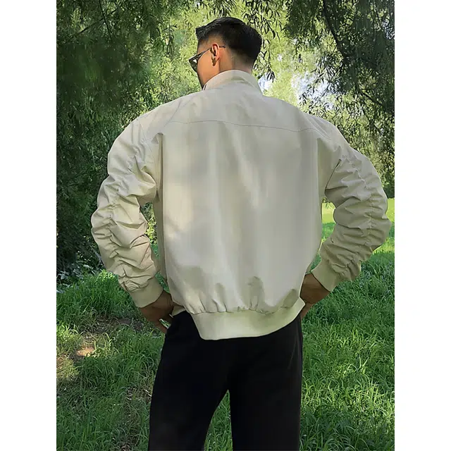 Freshclean