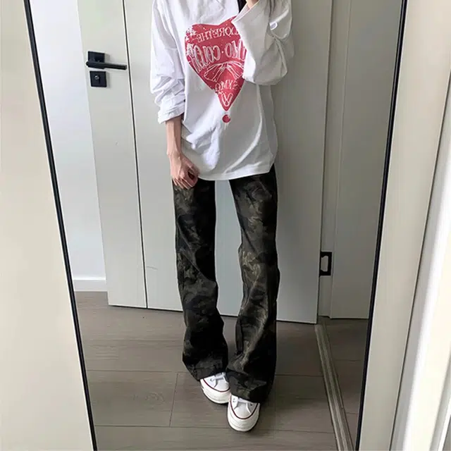 CORNILOT 2025vibecleanfit