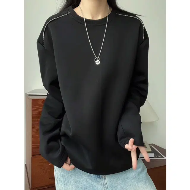 CORNILOT Tcleanfitboxy