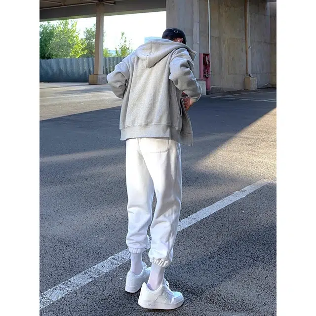 CORNILOT cleanfit