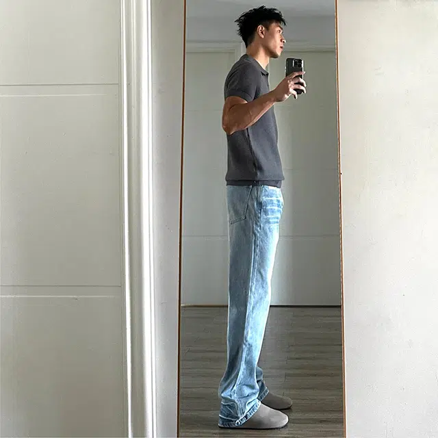 CORNILOT cleanfitvibe