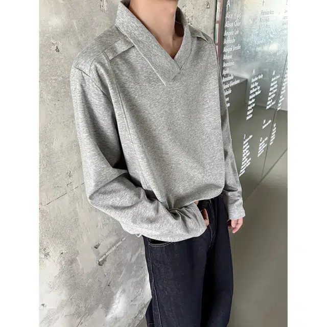 CORNILOT cleanfitpoloT