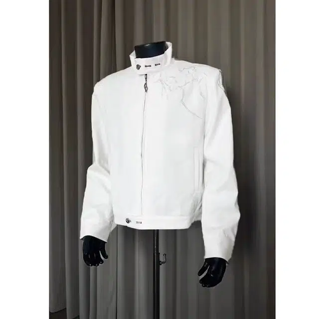 CORNILOT cleanfit