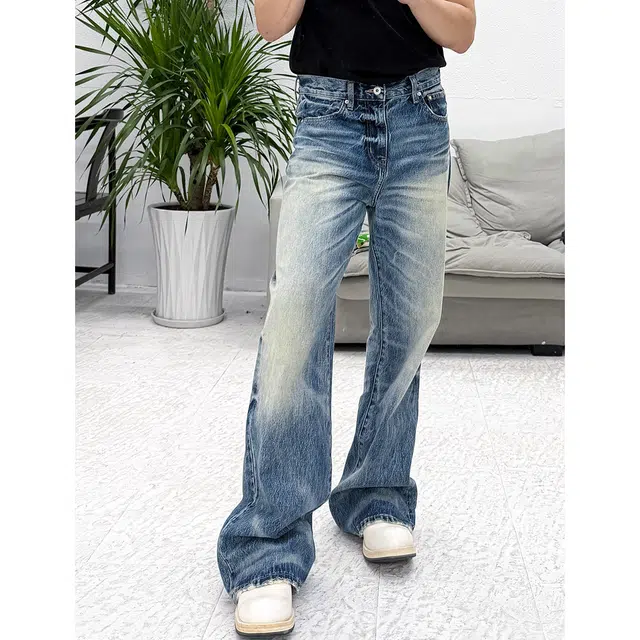 CORNILOT 2025cleanfit