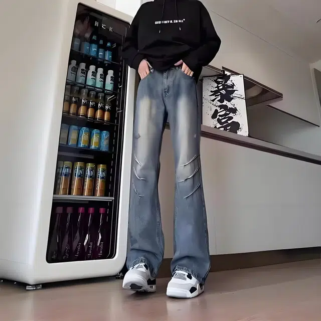 CORNILOT vibe