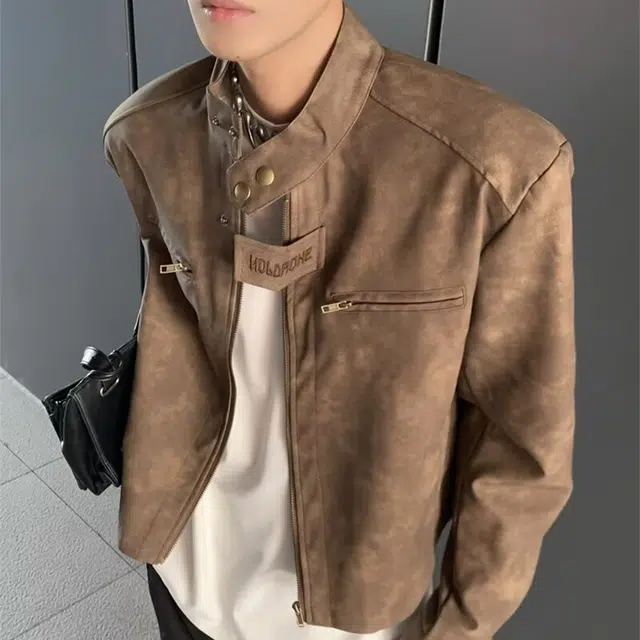 CORNILOT 2025ins
