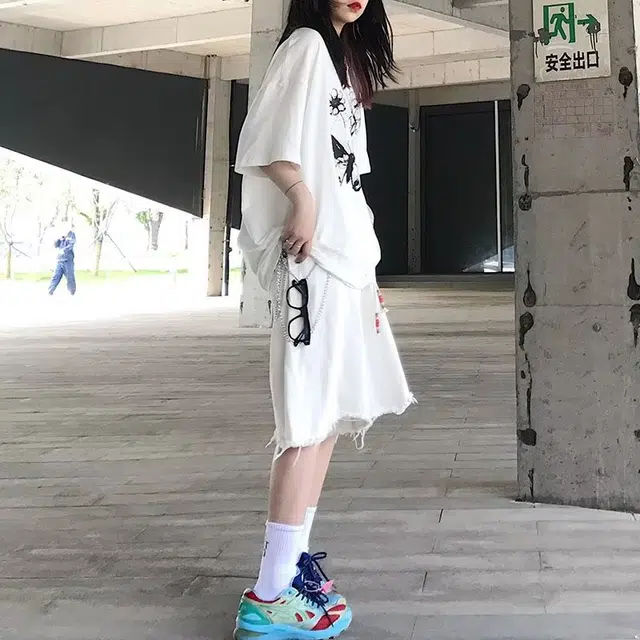 CORNILOT oversize