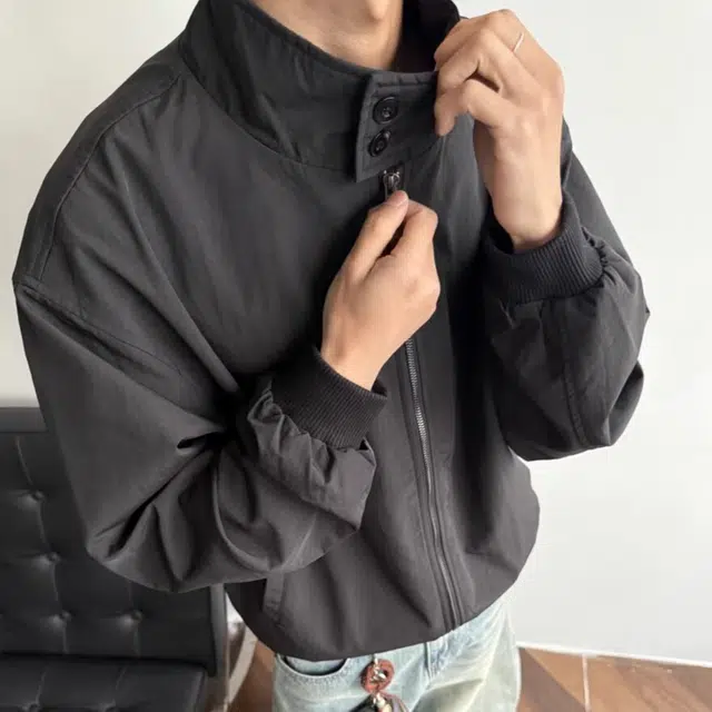CORNILOT cleanfit