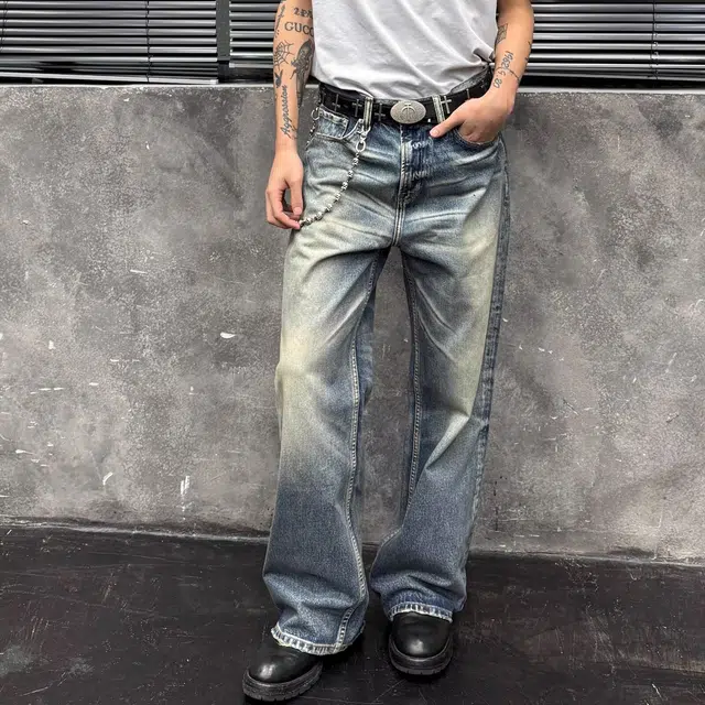 CORNILOT 2025cleanfit