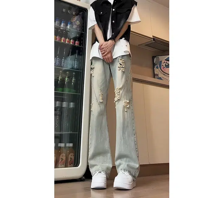 CORNILOT vibe