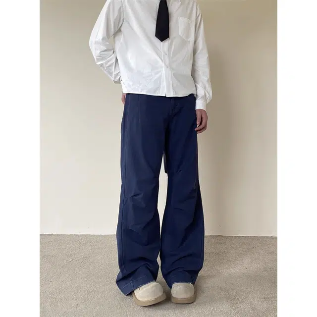 CORNILOT cleanfit