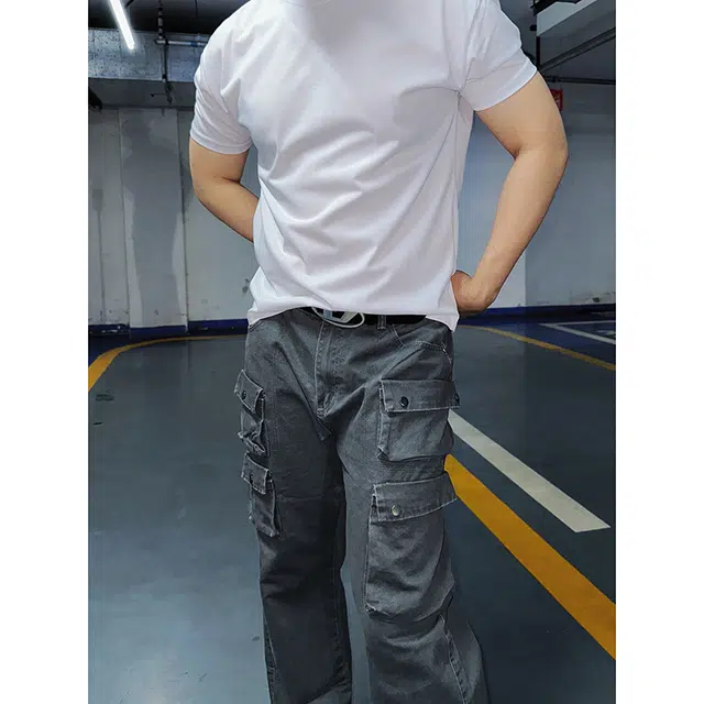 CORNILOT cleanfit