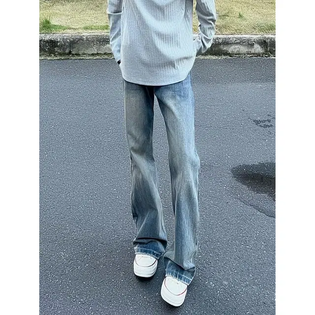 CORNILOT cleanfit