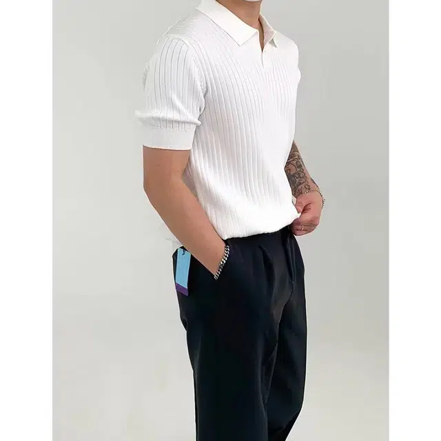 CORNILOT Polo