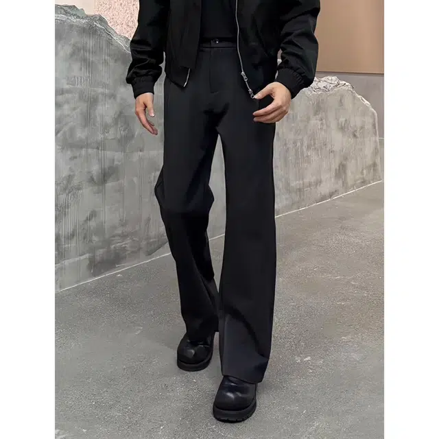 CORNILOT cleanfit