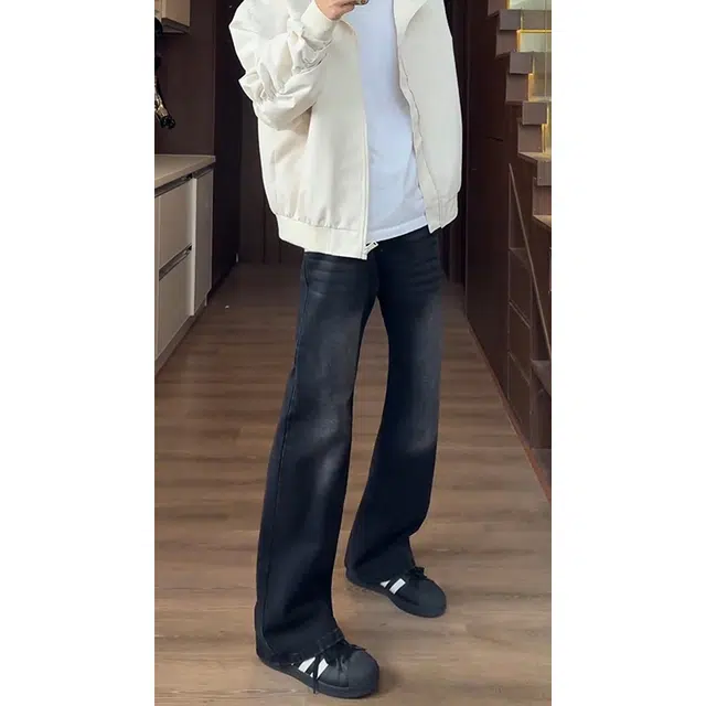 CORNILOT cleanfit