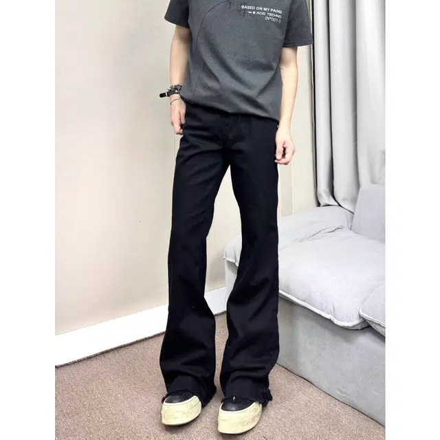 CORNILOT cleanfit