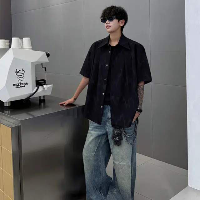 CORNILOT 2025