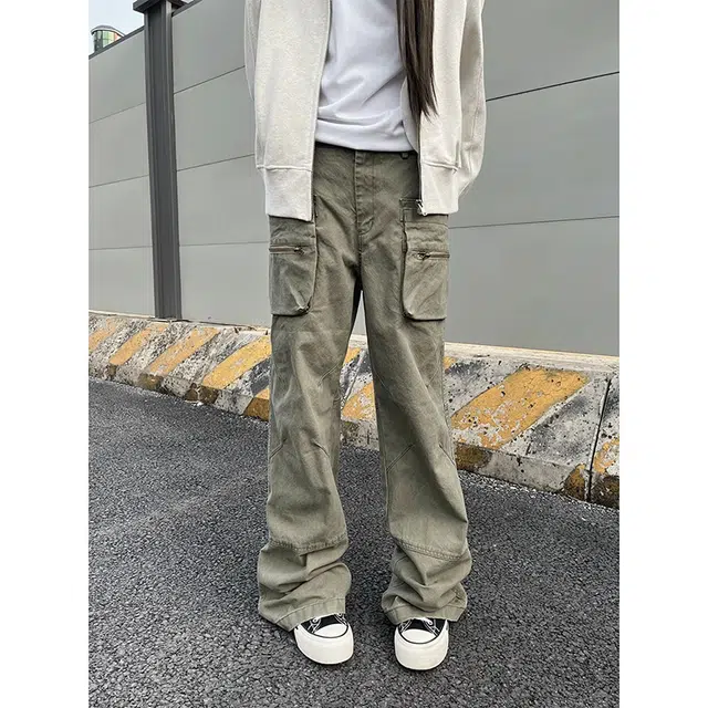 CORNILOT cleanfit