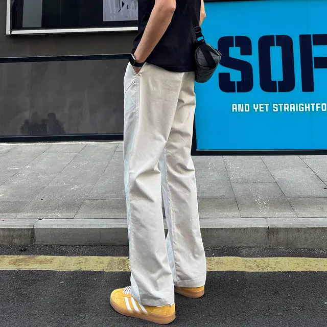 CORNILOT cleanfit