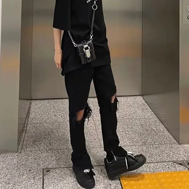 CORNILOT vibe