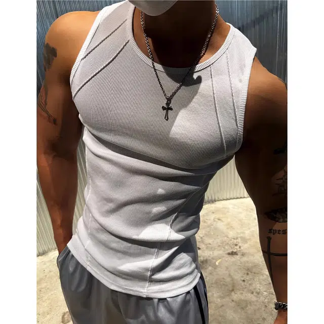 CORNILOT T