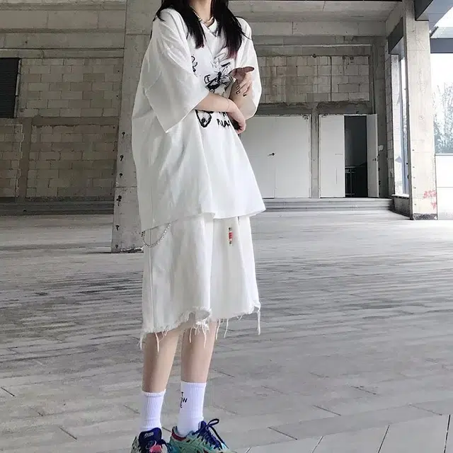 CORNILOT oversize