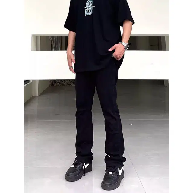 CORNILOT vibe