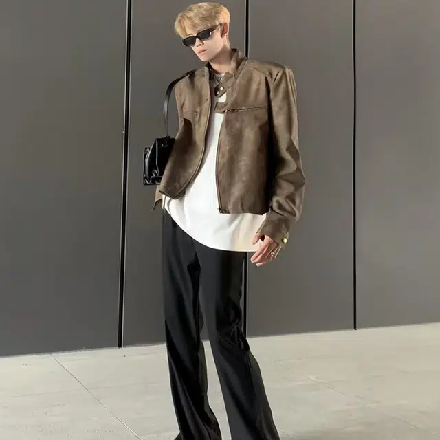 CORNILOT 2025ins