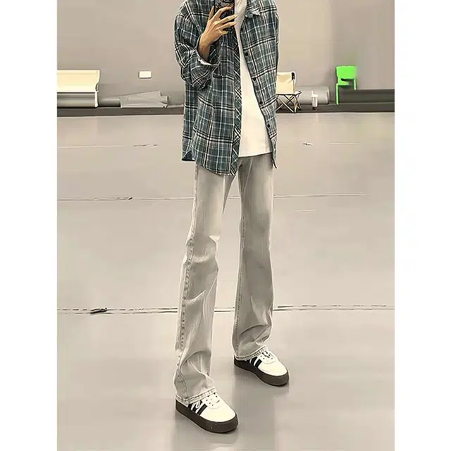 CORNILOT cleanfitvibe