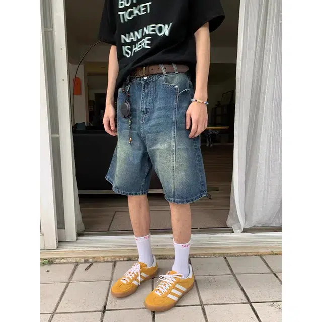CORNILOT 2025
