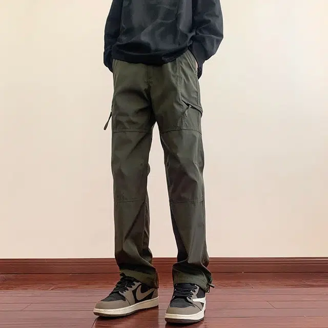 UPWARD LAB