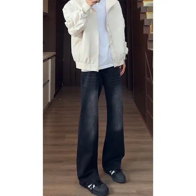 CORNILOT cleanfit
