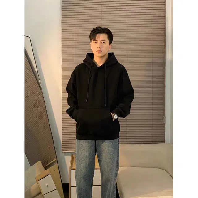 CORNILOT cleanfitootd