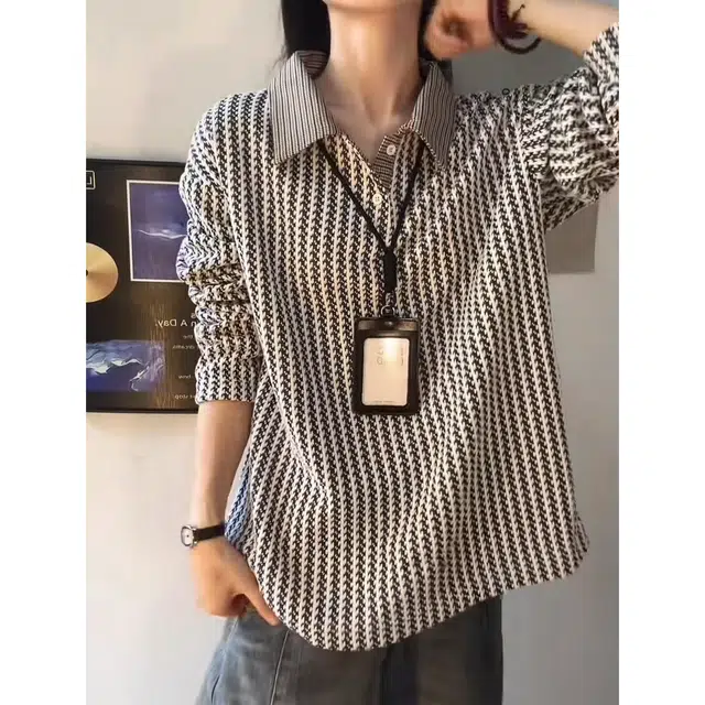 CORNILOT TcleanfitPolo