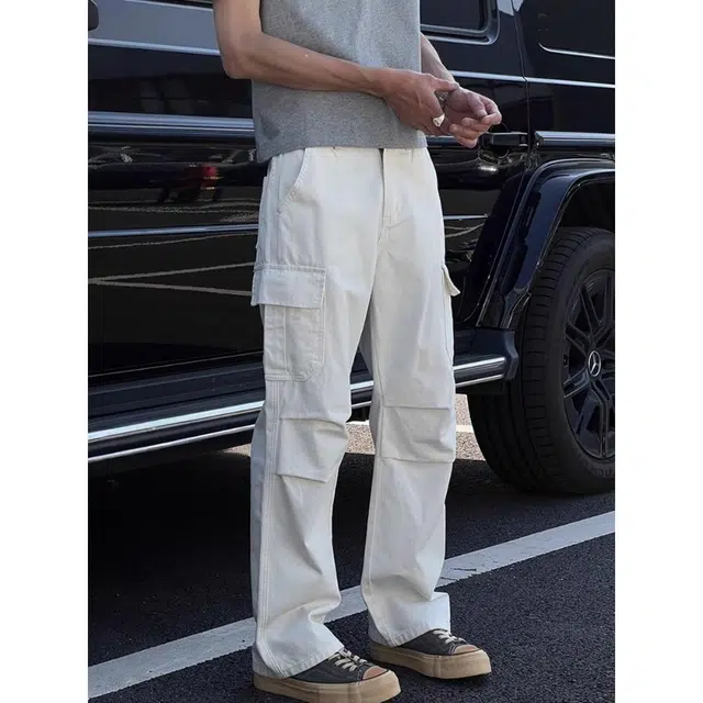 CORNILOT cleanfit