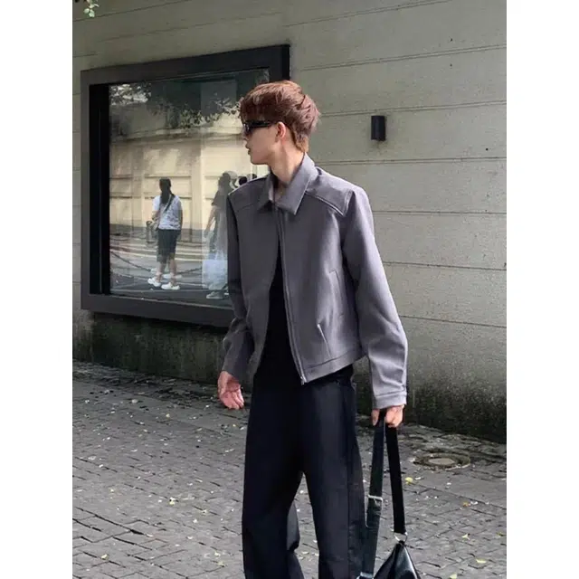 CORNILOT cleanfit