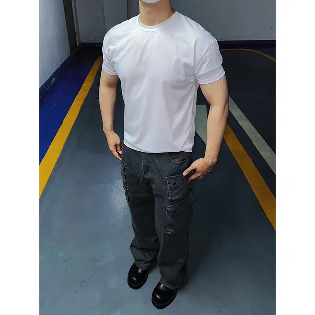 CORNILOT cleanfit