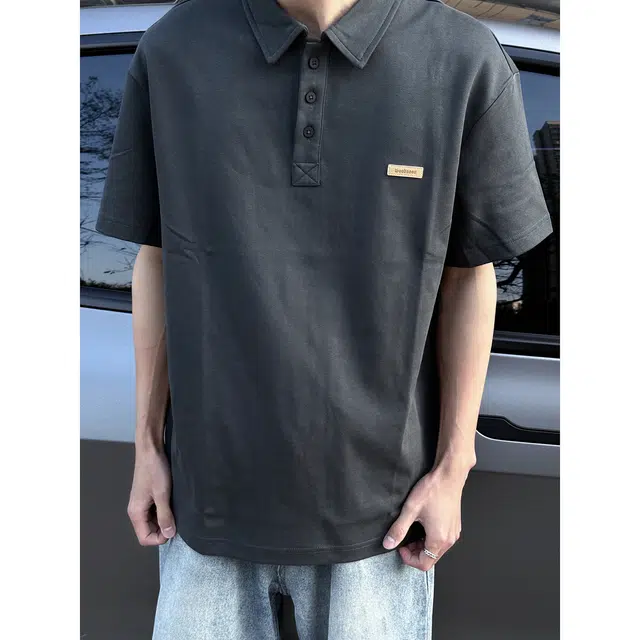 CORNILOT Polo