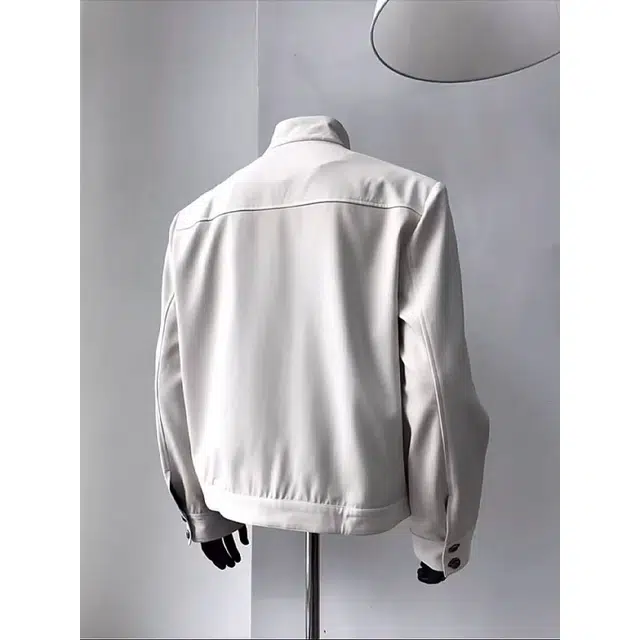 CORNILOT cleanfit