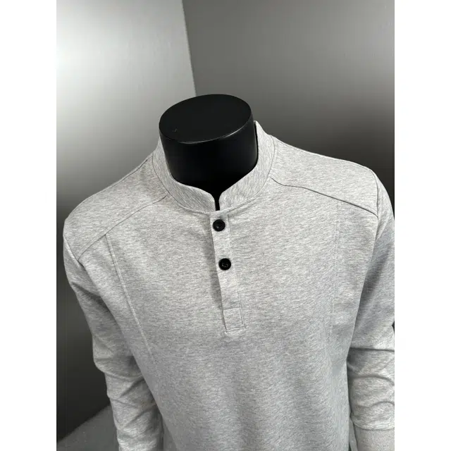 CORNILOT cleanfitPolot