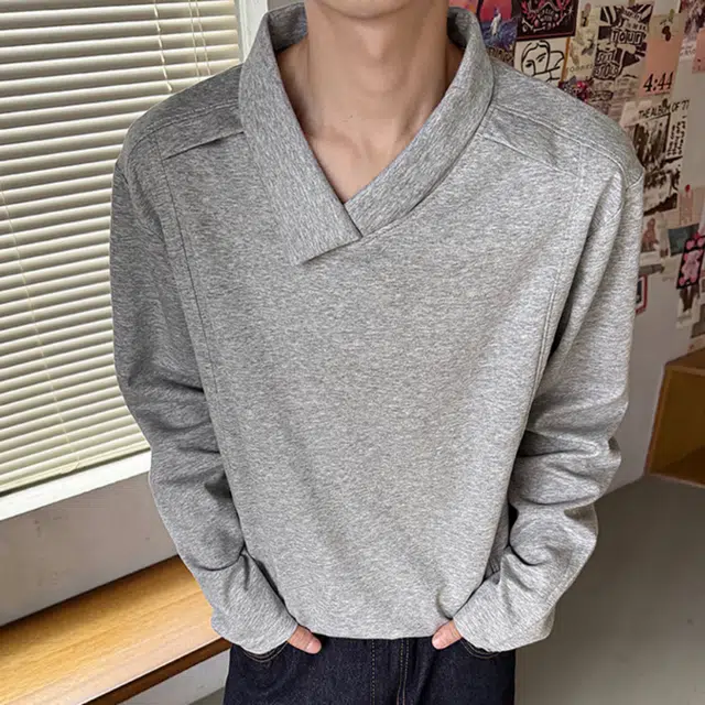 CORNILOT cleanfitpoloT